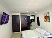 Top Cartagena de Indias