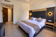 Hotel Saliba