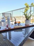 Top Panama City Beach