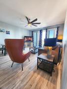 Top Panama City Beach