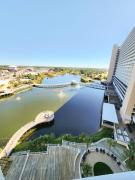 Top Panama City Beach