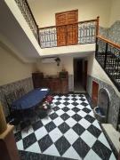 RIAD ISLA Marrakech