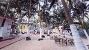Top Malvan