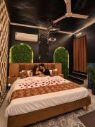 Top Faridabad