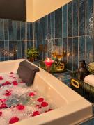 Top Faridabad