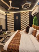 Top Faridabad