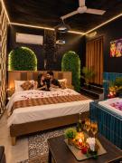 Top Faridabad