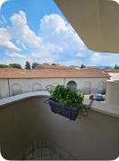 Top Lucca