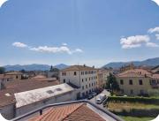 Top Lucca