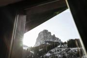 Top Santa Cristina in Val Gardena