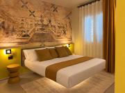 Incanto Sicily Suites