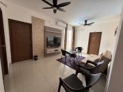 Top Dabolim Top Dabolim