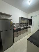 Top Dabolim Top Dabolim