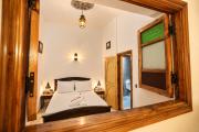 Studio Anfal And Pool