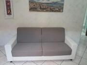 Top SantʼAntonio Abate Top SantʼAntonio Abate