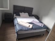 Apartman Stefan