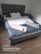 Apartman Stefan