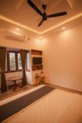 Top Alleppey