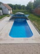 Top Balatonújlak