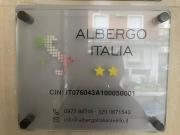 Top Lavello