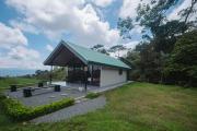 Top Turrialba