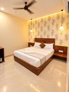 Top Mumbai