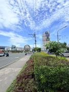 Top Manila Top Manila