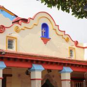 Top Tlacolula de Matamoros