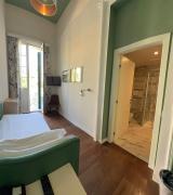 Top Santa Margherita Ligure