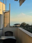 Top Cavallino-Treporti