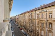 Top Budapest