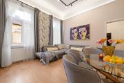 Top Budapest