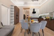 Top Budapest
