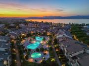 Top Desenzano del Garda Top Desenzano del Garda