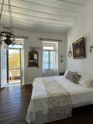 Top Skopelos Town