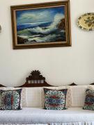 Top Skopelos Town