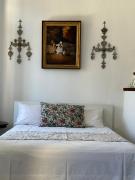 Top Skopelos Town