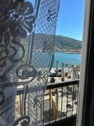 Top Skopelos Town