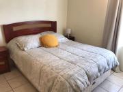 Top La Serena