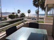 Top La Serena