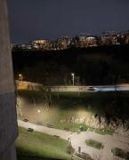 Top Belgrade Top Belgrade