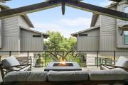 Top Spicewood