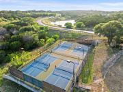 Top Spicewood