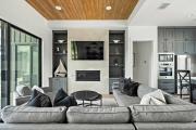 Top Spicewood