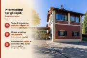 Top Sasso Marconi