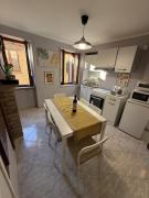 Top Montefalco Top Montefalco