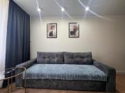 Top Gliwice