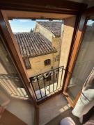 Top Montefalco Top Montefalco