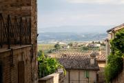 Top Montefalco Top Montefalco