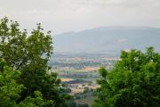 Top Montefalco Top Montefalco